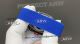 swiss clone Richard Mille RM67-02 Sebastien Ogier Black Carbon TPT Blue Strap watch (7)_th.jpg